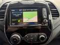 Renault Captur Helly Hanson TCe 120 EDC Aut. Grau - thumbnail 10