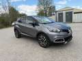 Renault Captur Helly Hanson TCe 120 EDC Aut. Grau - thumbnail 7