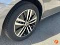 Mercedes-Benz A 250 Sedán e Gris - thumbnail 17