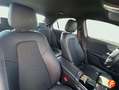 Mercedes-Benz A 250 Sedán e Gris - thumbnail 18