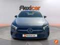 Mercedes-Benz A 250 Sedán e Gris - thumbnail 2