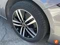 Mercedes-Benz A 250 Sedán e Gris - thumbnail 16