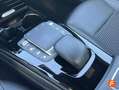 Mercedes-Benz A 250 Sedán e Gris - thumbnail 27