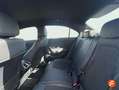 Mercedes-Benz A 250 Sedán e Gris - thumbnail 20