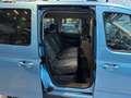 Ford Tourneo Connect ACTIVE BENZINE AUTOMAAT 7 ZIT NIEUW OKM - thumbnail 7