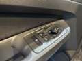 Ford Tourneo Connect ACTIVE BENZINE AUTOMAAT 7 ZIT NIEUW OKM - thumbnail 14