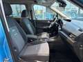 Ford Tourneo Connect ACTIVE BENZINE AUTOMAAT 7 ZIT NIEUW OKM - thumbnail 10
