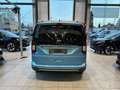 Ford Tourneo Connect ACTIVE BENZINE AUTOMAAT 7 ZIT NIEUW OKM - thumbnail 4