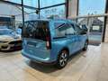 Ford Tourneo Connect ACTIVE BENZINE AUTOMAAT 7 ZIT NIEUW OKM - thumbnail 5