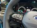 Ford Tourneo Connect ACTIVE BENZINE AUTOMAAT 7 ZIT NIEUW OKM - thumbnail 15