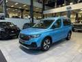 Ford Tourneo Connect ACTIVE BENZINE AUTOMAAT 7 ZIT NIEUW OKM - thumbnail 3