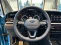 Ford Tourneo Connect ACTIVE BENZINE AUTOMAAT 7 ZIT NIEUW OKM - thumbnail 8