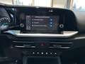 Ford Tourneo Connect ACTIVE BENZINE AUTOMAAT 7 ZIT NIEUW OKM - thumbnail 12