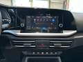 Ford Tourneo Connect ACTIVE BENZINE AUTOMAAT 7 ZIT NIEUW OKM - thumbnail 13