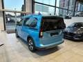 Ford Tourneo Connect ACTIVE BENZINE AUTOMAAT 7 ZIT NIEUW OKM - thumbnail 2