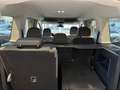 Ford Tourneo Connect ACTIVE BENZINE AUTOMAAT 7 ZIT NIEUW OKM - thumbnail 11