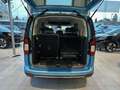 Ford Tourneo Connect ACTIVE BENZINE AUTOMAAT 7 ZIT NIEUW OKM - thumbnail 6