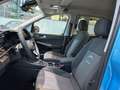 Ford Tourneo Connect ACTIVE BENZINE AUTOMAAT 7 ZIT NIEUW OKM - thumbnail 9