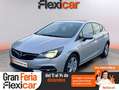 Opel Astra 1.2T SHL 81kW (110CV) 2020 Gris - thumbnail 1