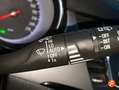 Opel Astra 1.2T SHL 81kW (110CV) 2020 Gris - thumbnail 24