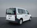 Volkswagen Caddy Kombi 2.0 TDI, Klima, Standheizung Bianco - thumbnail 7