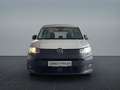 Volkswagen Caddy Kombi 2.0 TDI, Klima, Standheizung Bianco - thumbnail 3