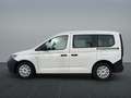 Volkswagen Caddy Kombi 2.0 TDI, Klima, Standheizung Bianco - thumbnail 4