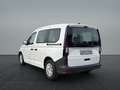 Volkswagen Caddy Kombi 2.0 TDI, Klima, Standheizung Bianco - thumbnail 5