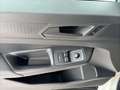 Volkswagen Caddy Kombi 2.0 TDI, Klima, Standheizung Bianco - thumbnail 11