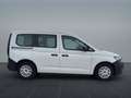 Volkswagen Caddy Kombi 2.0 TDI, Klima, Standheizung Bianco - thumbnail 8