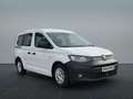 Volkswagen Caddy Kombi 2.0 TDI, Klima, Standheizung Bianco - thumbnail 9