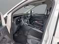 Volkswagen Caddy Kombi 2.0 TDI, Klima, Standheizung Bianco - thumbnail 12
