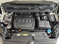 Volkswagen Caddy Kombi 2.0 TDI, Klima, Standheizung Weiß - thumbnail 22