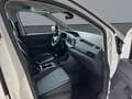 Volkswagen Caddy Kombi 2.0 TDI, Klima, Standheizung Bianco - thumbnail 15