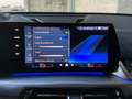 BMW X2 xDrive 20d Msport Pro HARMAN/KARDON Bianco - thumbnail 31