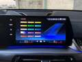 BMW X2 xDrive 20d Msport Pro HARMAN/KARDON Bianco - thumbnail 22