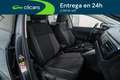 Volkswagen Taigo 1.0 TSI Life 81kW Gris - thumbnail 16
