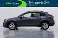 Volkswagen Taigo 1.0 TSI Life 81kW Gris - thumbnail 8