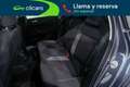 Volkswagen Taigo 1.0 TSI Life 81kW Gris - thumbnail 34