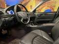 Mercedes-Benz E-klasse 55 AMG V8 Kompressor Aut Schuifdak *33.24 Grijs - thumbnail 19