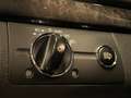 Mercedes-Benz E 55 AMG V8 Kompressor Aut Schuifdak *33.244km* Grijs - thumbnail 30