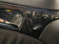 Mercedes-Benz E-klasse 55 AMG V8 Kompressor Aut Schuifdak *33.24 Gris - thumbnail 27