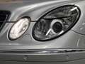 Mercedes-Benz E-klasse 55 AMG V8 Kompressor Aut Schuifdak *33.24 Gris - thumbnail 36