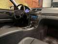 Mercedes-Benz E 55 AMG V8 Kompressor Aut Schuifdak *33.244km* Grigio - thumbnail 12