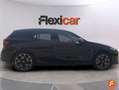 BMW 116 118dA Negro - thumbnail 5