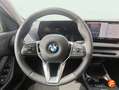 BMW 116 118dA Negro - thumbnail 16