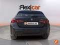 BMW 116 118dA Negro - thumbnail 4