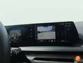 BMW 116 118dA Negro - thumbnail 14