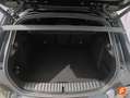 BMW 116 118dA Negro - thumbnail 7