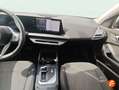 BMW 116 118dA Negro - thumbnail 15